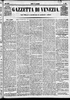 giornale/CFI0391298/1871/settembre/65
