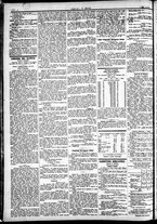 giornale/CFI0391298/1871/settembre/66