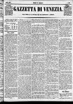 giornale/CFI0391298/1871/settembre/67