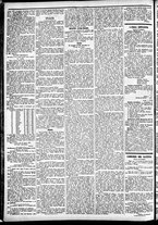 giornale/CFI0391298/1871/settembre/68