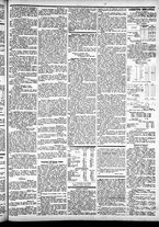 giornale/CFI0391298/1871/settembre/69