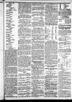 giornale/CFI0391298/1871/settembre/7