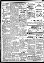 giornale/CFI0391298/1871/settembre/70