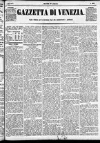 giornale/CFI0391298/1871/settembre/71