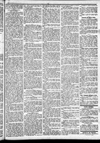 giornale/CFI0391298/1871/settembre/73