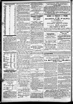 giornale/CFI0391298/1871/settembre/74