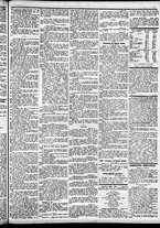 giornale/CFI0391298/1871/settembre/77