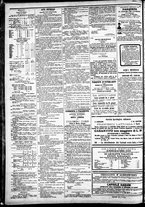 giornale/CFI0391298/1871/settembre/78