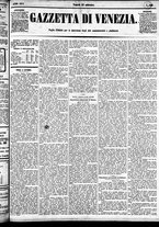 giornale/CFI0391298/1871/settembre/79