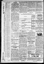 giornale/CFI0391298/1871/settembre/8