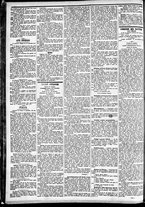 giornale/CFI0391298/1871/settembre/80