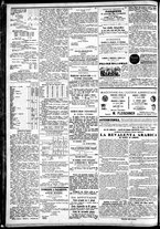 giornale/CFI0391298/1871/settembre/82
