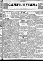 giornale/CFI0391298/1871/settembre/83