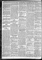 giornale/CFI0391298/1871/settembre/84