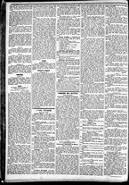 giornale/CFI0391298/1871/settembre/85