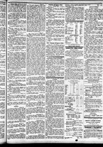 giornale/CFI0391298/1871/settembre/86