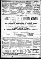 giornale/CFI0391298/1871/settembre/87