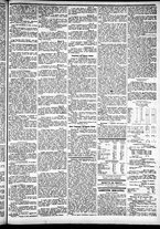 giornale/CFI0391298/1871/settembre/90