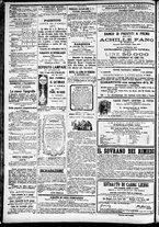 giornale/CFI0391298/1871/settembre/91