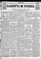 giornale/CFI0391298/1871/settembre/92