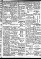 giornale/CFI0391298/1871/settembre/94