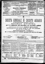 giornale/CFI0391298/1871/settembre/95