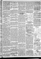 giornale/CFI0391298/1871/settembre/98