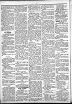 giornale/CFI0391298/1872/agosto/10