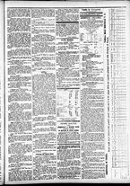 giornale/CFI0391298/1872/agosto/11