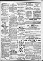 giornale/CFI0391298/1872/agosto/12