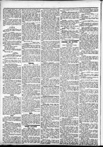 giornale/CFI0391298/1872/agosto/14