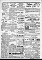 giornale/CFI0391298/1872/agosto/16
