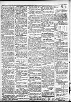 giornale/CFI0391298/1872/agosto/18
