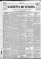 giornale/CFI0391298/1872/agosto/19