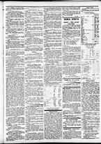 giornale/CFI0391298/1872/agosto/3