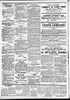 giornale/CFI0391298/1872/agosto/4