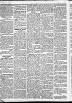 giornale/CFI0391298/1872/agosto/41