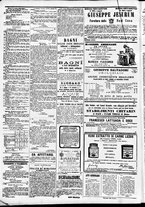 giornale/CFI0391298/1872/agosto/43