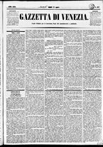 giornale/CFI0391298/1872/agosto/46
