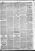 giornale/CFI0391298/1872/agosto/47