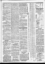 giornale/CFI0391298/1872/agosto/48