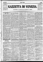 giornale/CFI0391298/1872/agosto/5