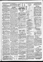 giornale/CFI0391298/1872/agosto/52