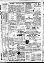 giornale/CFI0391298/1872/agosto/53