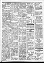 giornale/CFI0391298/1872/agosto/56