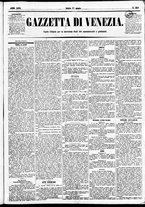 giornale/CFI0391298/1872/agosto/58