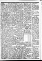 giornale/CFI0391298/1872/agosto/59
