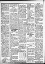 giornale/CFI0391298/1872/agosto/6