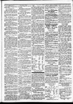 giornale/CFI0391298/1872/agosto/60