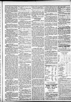 giornale/CFI0391298/1872/agosto/7
